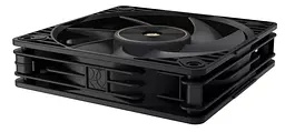 Вентилятор Asus ProArt PF120 Black (90DA00M0-B09000) - мініатюра 4