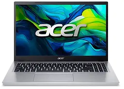 Ноутбук Acer Aspire Go 15 AG15-31P-P4MK (NX.KRYEU.002) RU UCRF