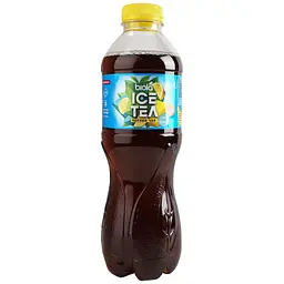 Чай холодний Biola Ice Tea Лимон 0.92 л (580755)