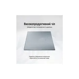 Перехідник HDMI M to VGA F 1080P 60Hz 3,5mm Audio Vention (AIDB0) - мініатюра 11
