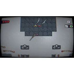 Ключ активації Microsoft Final Shot для Xbox One/Series S/X - мініатюра 7