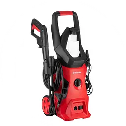 Мийка високого тиску Intertool DT-1515 [71277] - мініатюра 9