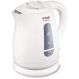 Електрочайник Tefal KO299130