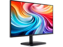 Монітор Acer EK251QP6bi (UM.KE1EE.601) - мініатюра 2
