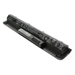 Акумулятор для ноутбука HP DB06 (ProBook 11 G1, 11 G2) 11.25V 3030 mAh 36Wh Black (797429-001) - мініатюра 2