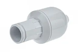Вінчик з редуктором для блендера Bosch Ergomixx MSM66150, MSM66120, MS6CA4120, MS6CA4150, 657379 - мініатюра 2