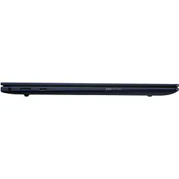 Ноутбук HP EliteBook Ultra G1i, Intel Core 5 226V до 4.5 ГГц, 14" 2.8K OLED, 16 ГБ, SSD 512 ГБ, Intel Arc Graphics, Windows 11 Pro - мініатюра 5