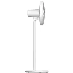 Вентилятор SmartMi Standing Fan 2 Lite PYV4007GL - мініатюра 2