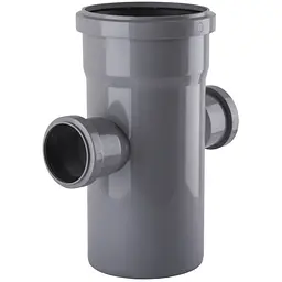 Хрестовина VSplast 110x50x50x90° 000024858 - мініатюра 2