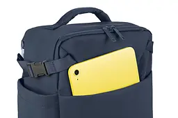 Tucano Рюкзак дорожній Tugo M Dry Cabin Luggage 15.6, синій - мініатюра 4