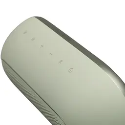 Акустична система Harman/Kardon Luna 2 Mist (HKLUNA2MITEU) - мініатюра 5