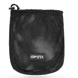 Тренувальні петлі Gymtek Pro жовтий - мініатюра 9