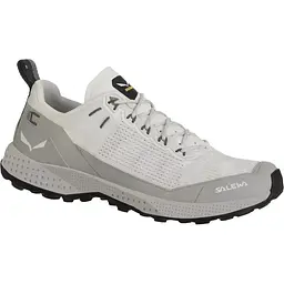 Кросівки Salewa Pedroc Air W 37 Білий (1054-013.001.6128)