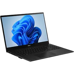 Ноутбук Dell Precision 3581 [5Y4TD] [125863] - мініатюра 3