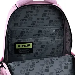 Рюкзак Kite Education teens 2587M-4 (K25-2587M-4) - мініатюра 15