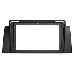 Перехідна рамка BMW 5 Series (E39) AWM 981-03-104 - мініатюра 2
