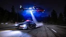 Need for Speed ​​Hot Pursuit Remastered - карта оплати для Xbox One - мініатюра 2