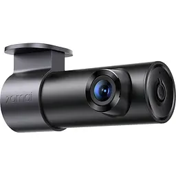 Автомобільний відеореєстратор 70mai Dash Cam M310 Plus - мініатюра 4