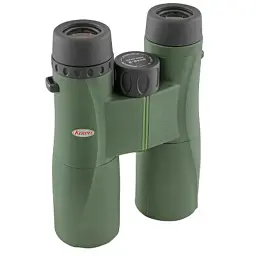 Бінокль Kowa SV II 10x42 WP (927696) - мініатюра 4