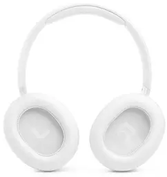 Гарнітура JBL TUNE 730BT White (JBLT730BTWHT) (7225536) - мініатюра 7
