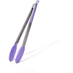 Щипці Fissman 36 см (8726) - мініатюра 4