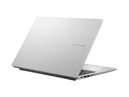 Ноутбук Asus Vivobook 16 X1607CA (X1607CA-MB059, 90NB15A2-M00670) - мініатюра 9