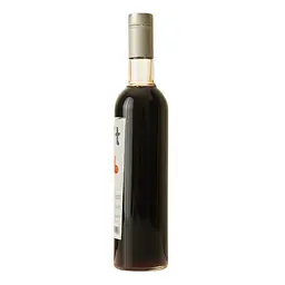 Сироп Loft Ірис 0.7 л - мініатюра 3