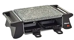 Раклітниця-гриль Tristar RA-2990 - мініатюра 3