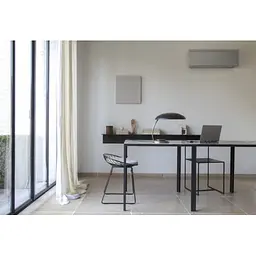 Кондиціонер Daikin FTXJ42AS/RXJ42A Emura - мініатюра 6