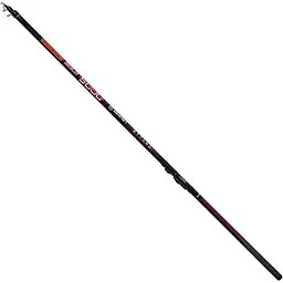 Вудилище болонське Brain Classic Strong Bolo 6.00 м 10-30 г