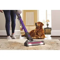 Акумуляторний пилосос Black+Decker BHFEV362DP - мініатюра 9