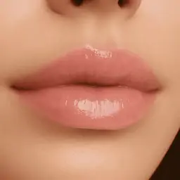 Бальзам-блиск для губ Wishlist Sweet Candy Lip Gloss Balsam 10 мл - мініатюра 3