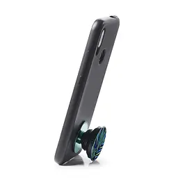 Тримач Luxe Cube POP 005 Сейшели (9998866457070) - мініатюра 2