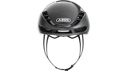 Велошолом Abus Gamechanger 2.0 S Titan (1007-979996) - мініатюра 2
