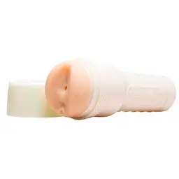 Реалістичний мастурбатор Fleshlight Maitland Ward Tight Chicks тілесний - мініатюра 4