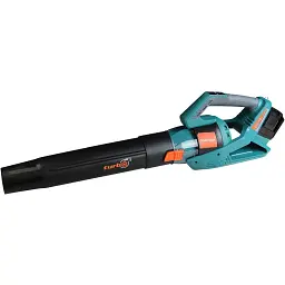 Повітродувка акумуляторна Sturmax GBEM2240CR