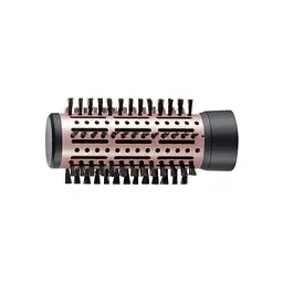 Фен-щетка Remington AS8606 - миниатюра 7