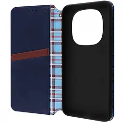 Чохол WAVE Cubic Rubic Case Xiaomi Redmi Note 14 Pro 5G/14 Pro+/Poco X7 в асортименті - мініатюра 7