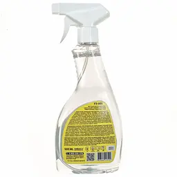 Спрей для автомобіля Patron Car surfaces 500мл (F3-005) - мініатюра 2