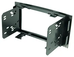 Перехідна рамка Volkswagen Touareg, Multivan AWM 781-35-008 - мініатюра 3