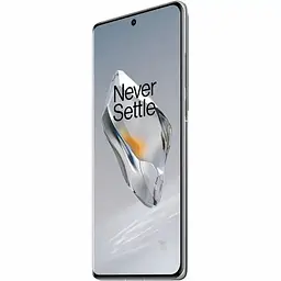 Смартфон OnePlus 12 24/1TB Glacial White India Version no eSIM - мініатюра 3