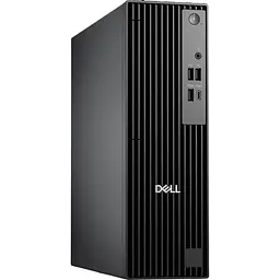 Комп'ютер Dell Pro Slim (BTO108_QCS1250) [166196] - мініатюра 2