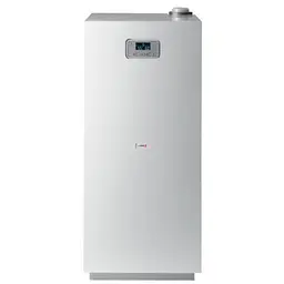 Газовий котел Protherm Bear Condens 48 KKS (Ведмідь Конденс)