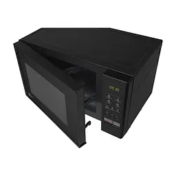 Мікрохвильова піч LG MS 2042 DB (MS2042DB) - мініатюра 8