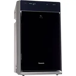 Очищувач повітря Panasonic F-VXK70R-K [134249] - мініатюра 3