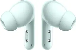 Навушники Xiaomi Redmi Buds 6 Coral Green (BHR9245GL) (EU) - мініатюра 3
