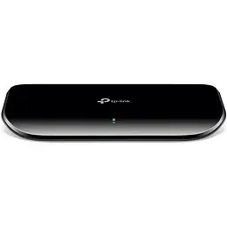 Комутатор TP-Link TL-SG1008D