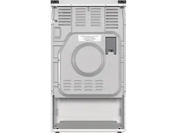 Газова плита Gorenje GG5A14WJ - мініатюра 5