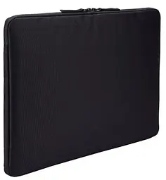 Сумка Invigo Eco Sleeve 15.6" INVIS-116 Black Case logic sum0028116 - мініатюра 3