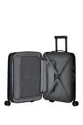 Валіза American Tourister DASHPOP DISNEY MICKEY NEON GRADIENT 55x40x20(23) 55 См 63C*19001 - мініатюра 2